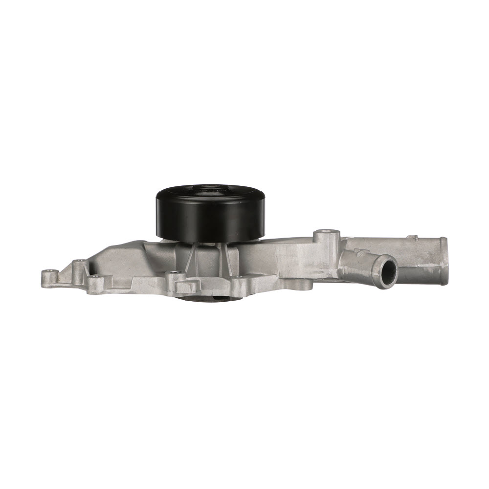 7702-10124 GATES for v-ribbed belt pulley Water pumps WP0124 buy