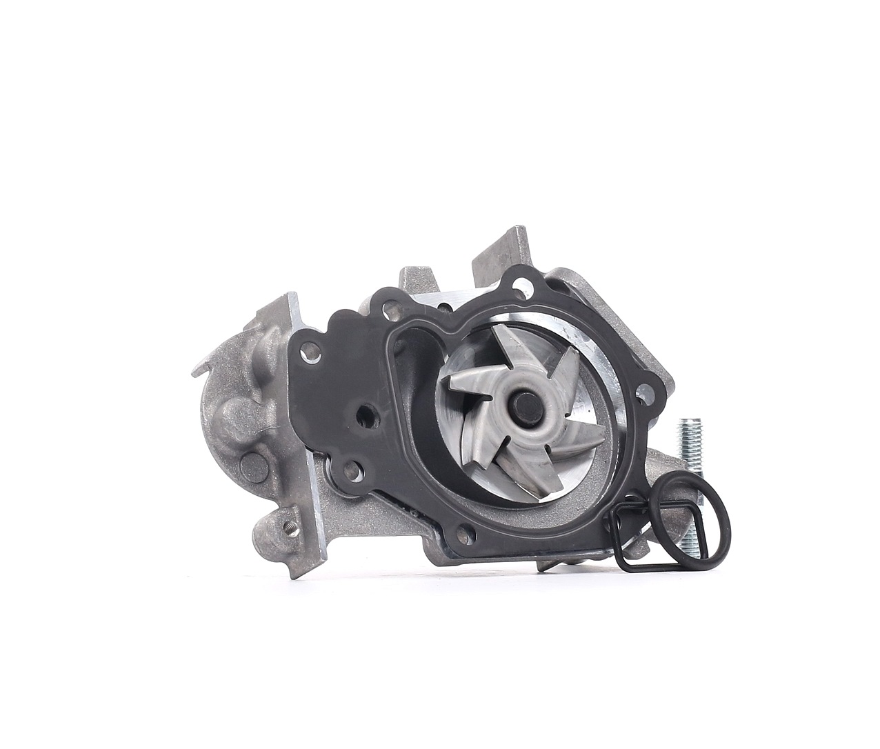 CONTITECH WP6011 Water pump RENAULT experience and price