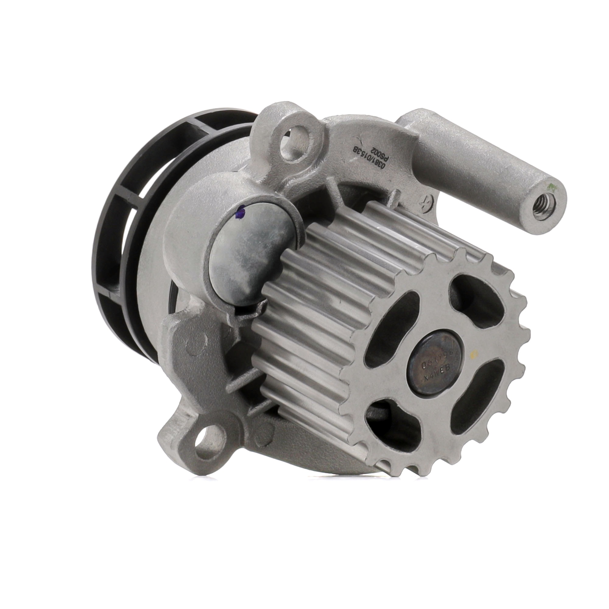 WP6047 Water pump CONTITECH MITSUBISHI LANCER