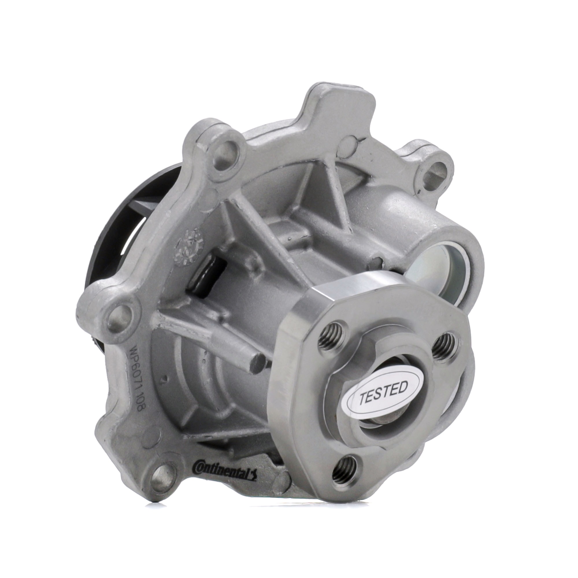 V65320 CONTITECH WP6071 OPEL Astra Classic Caravan (A04) 1.6 (L35) Water pump 116 hp Petrol 2014 cost