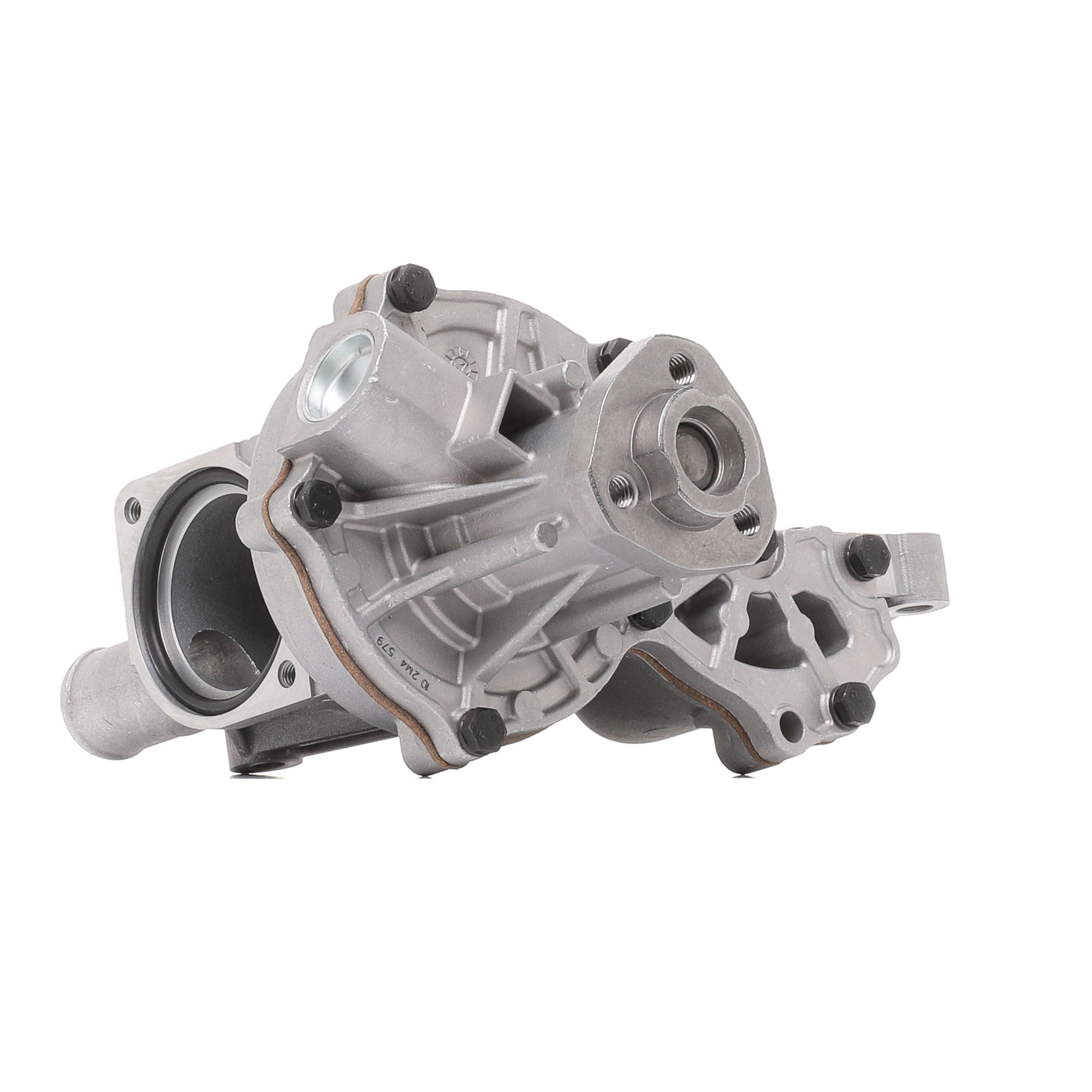 CONTITECH WPS3015 prix Pompe à eau VW Sharan VAN (7M)