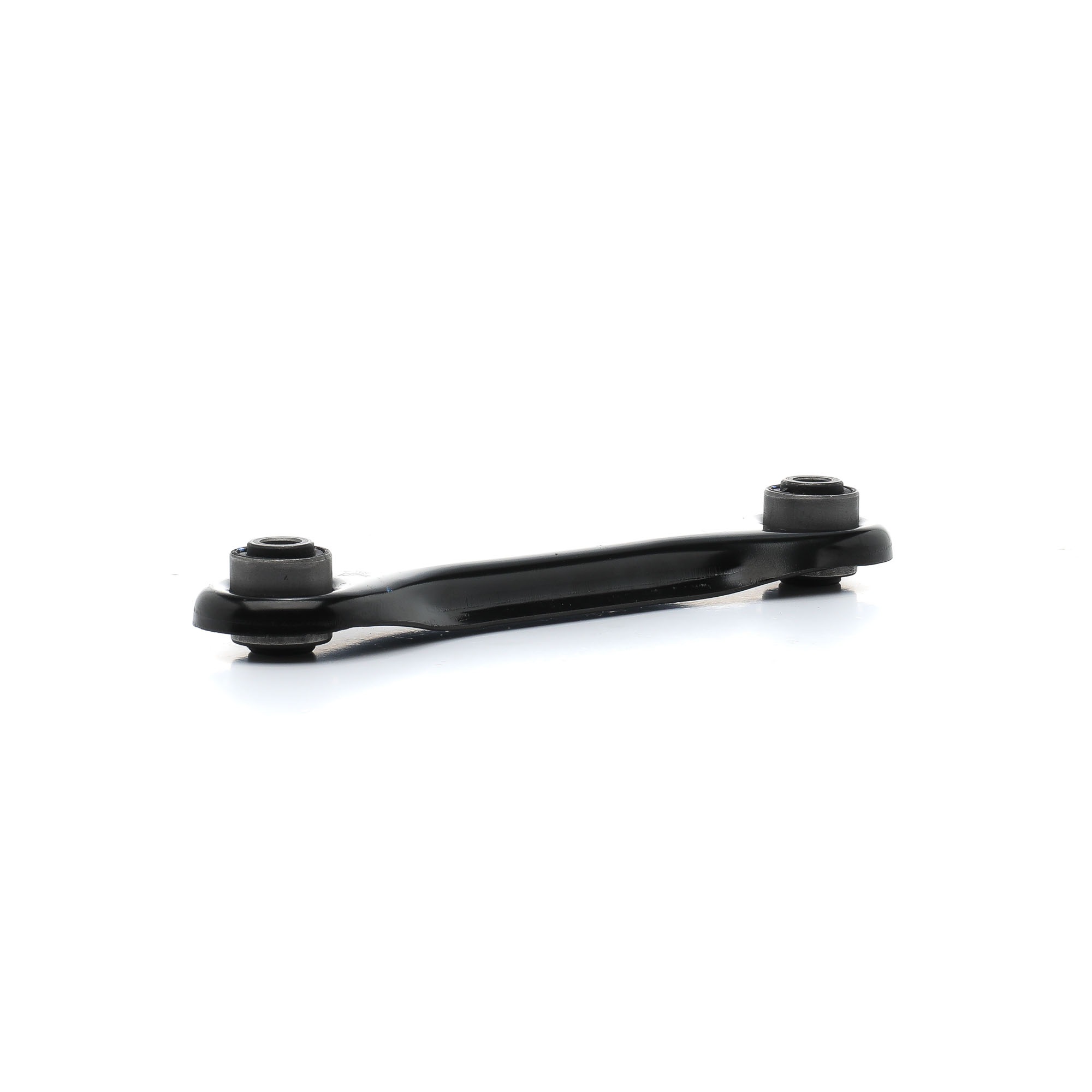 LEMFÖRDER 32007 01 Bras de suspension FORD Focus Mk2 Berline (DB_, FCH, DH)