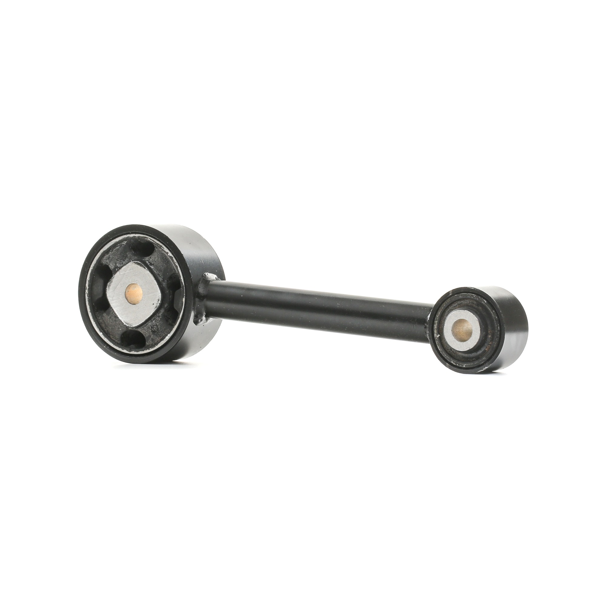 Pirkti 33254 01 LEMFÖRDER galinis Variklio montavimas 33254 01 nebrangu