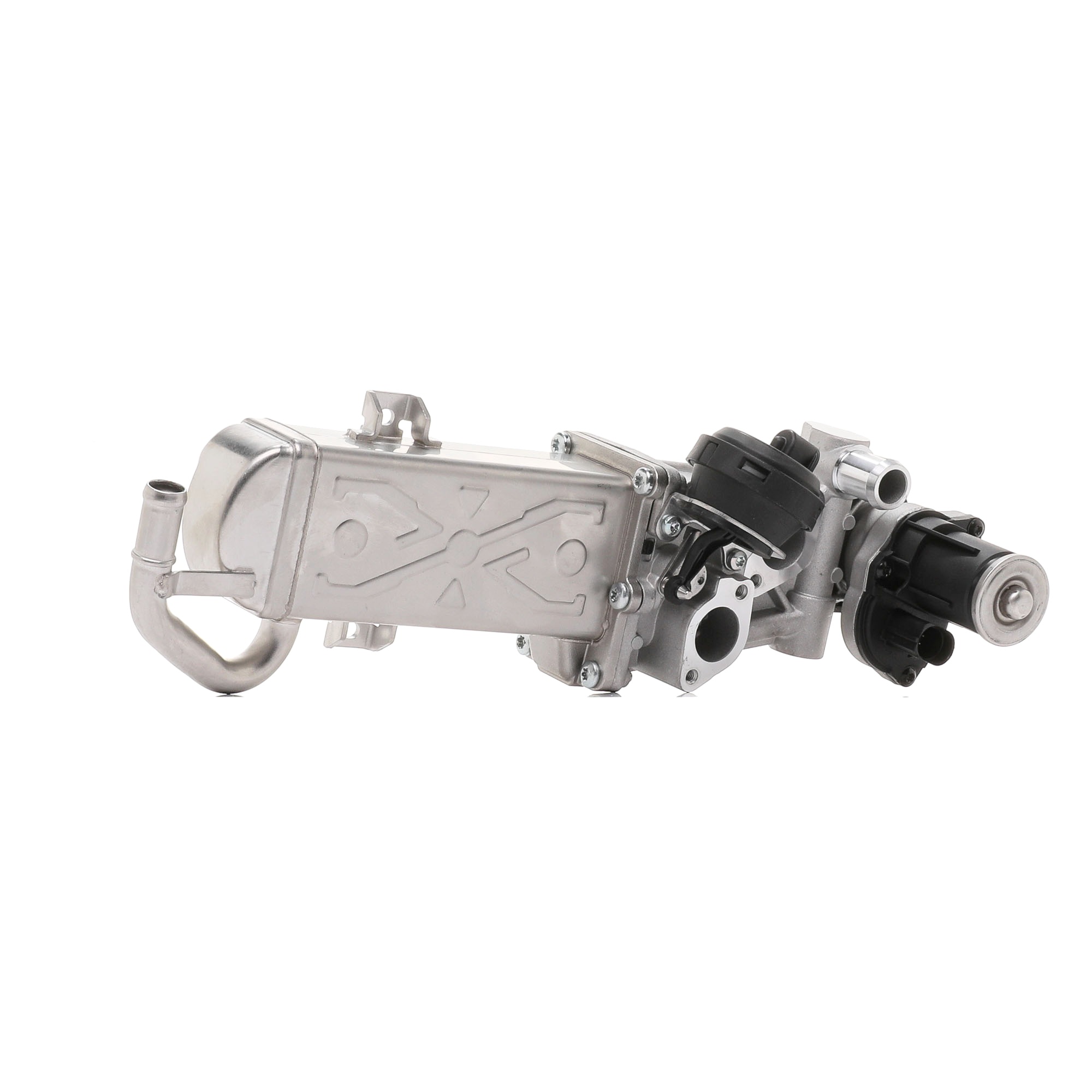 QUINTON HAZELL XEGR200 Vanne EGR pas cher dans magasin en ligne