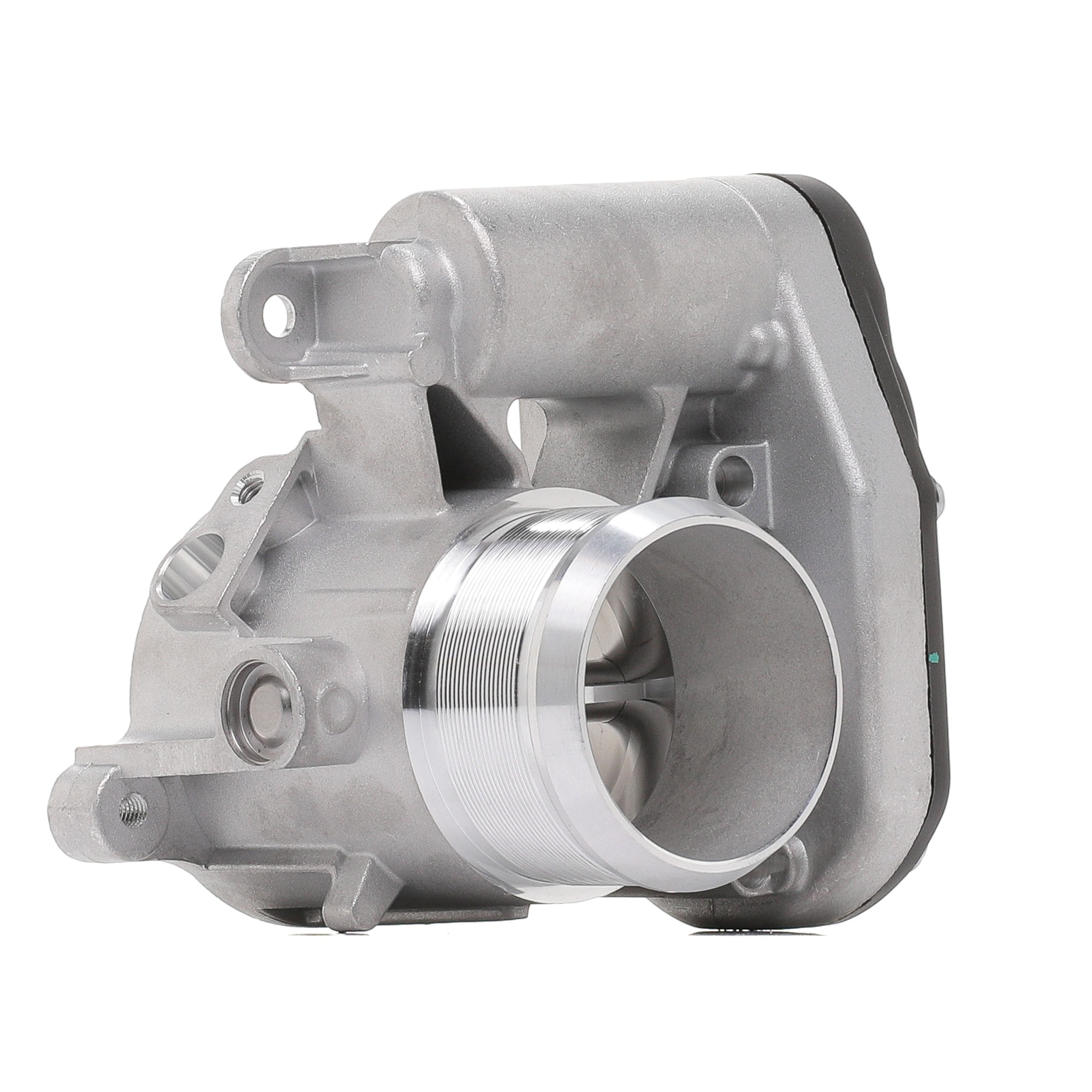 QUINTON HAZELL XPOT527 Boîtier papillon Ford Mondeo mk3 Berline 2.0 144 CV Essence