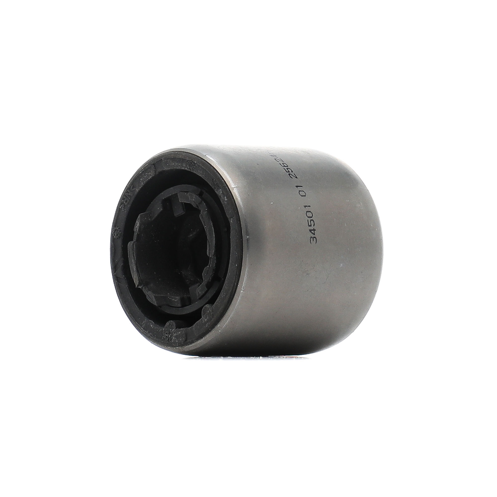 LEMFÖRDER Front Axle, both sides, Rear, Hydro Mount Control arm / Trailing arm bush 34501 01 buy