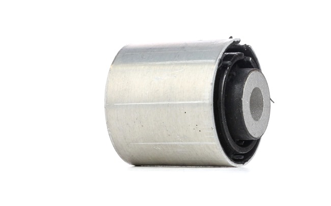 LEMFÖRDER Control Arm-/Trailing Arm Bush 27306 01 LEMFÖRDER Control Arm-/Trailing Arm Bush 27306 01