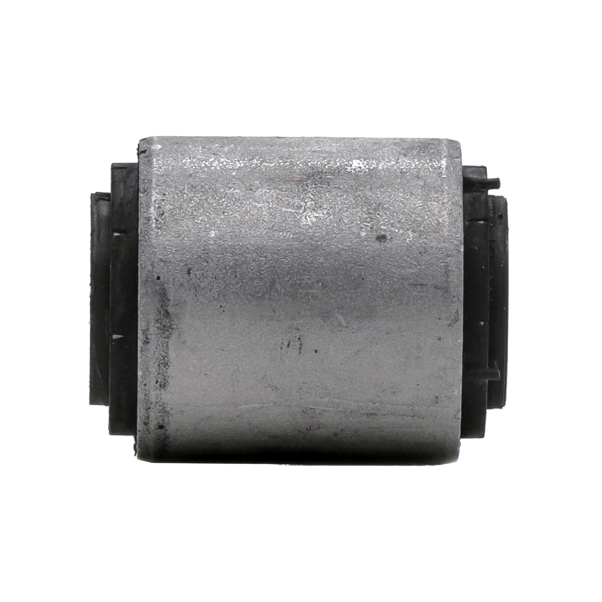 LEMFÖRDER 34734 01 gommini braccio oscillante BMW X5 2015