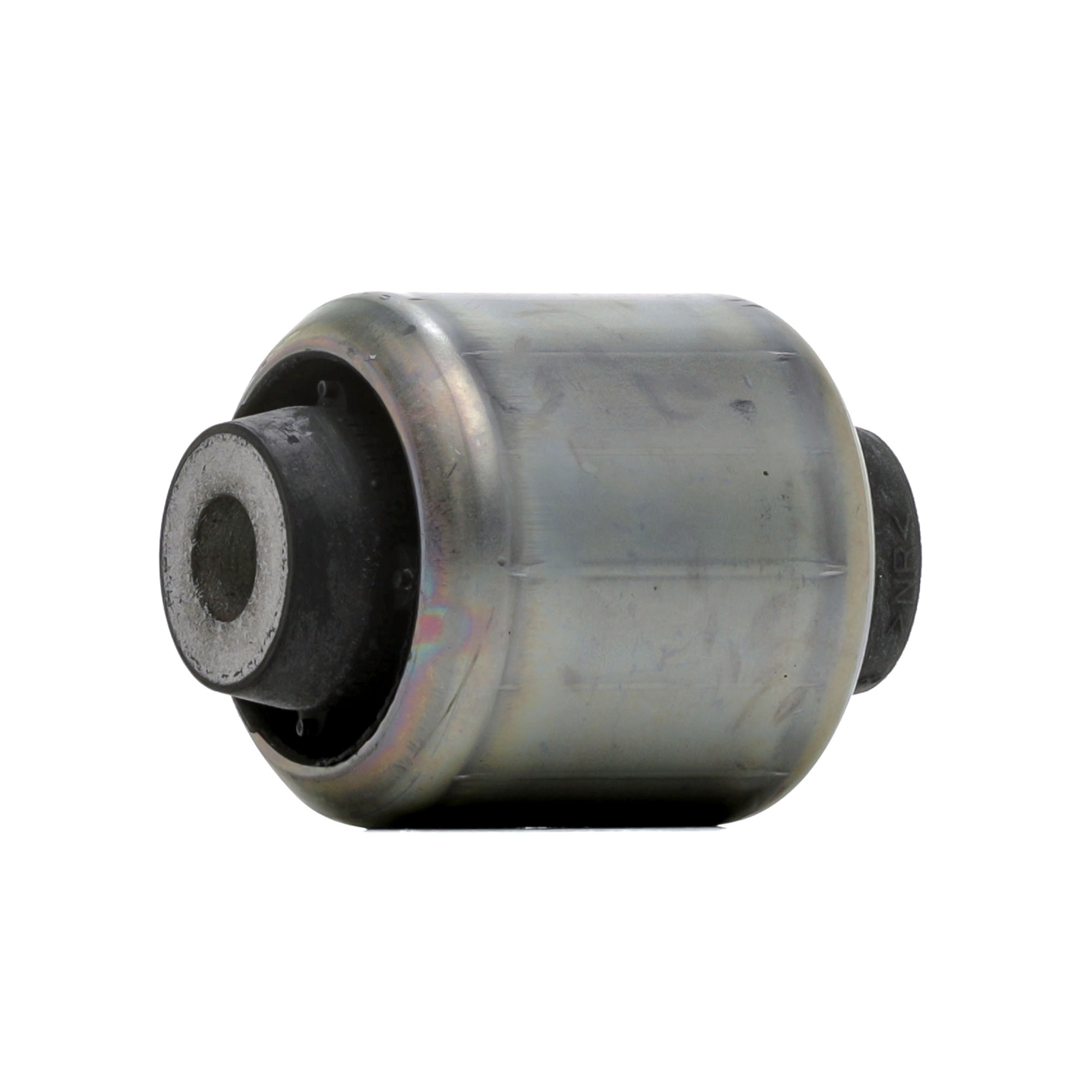 34735 01 LEMFÖRDER Bärarmsbussning M8 F92