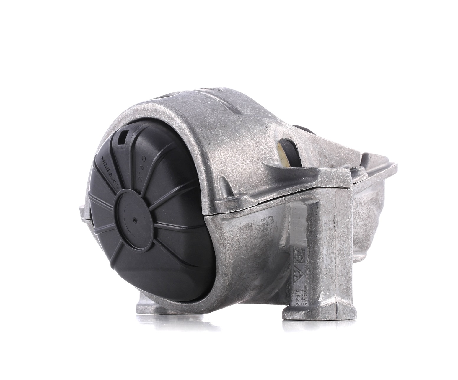 Mechanics Achievable tool Suport motor pentru AUDI A4 B8 Avant (8K5) spate si față cumpărați ieftin  online ▷ AUTODOC catalog