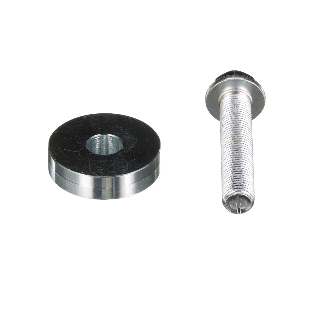 7907-11128 Z80504 Boulon de poulie GATES 1263684A10 SUZUKI