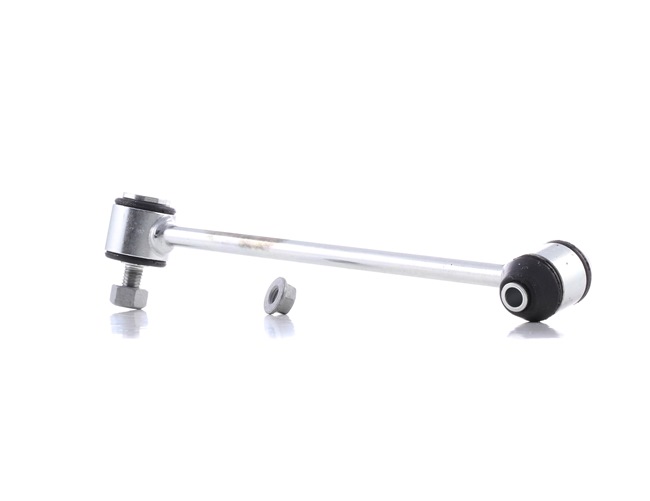 LEMFÖRDER 35264 01 Anti-roll bar link