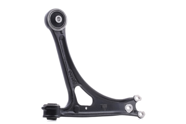 LEMFÖRDER 35402 01 Braço de suspensão