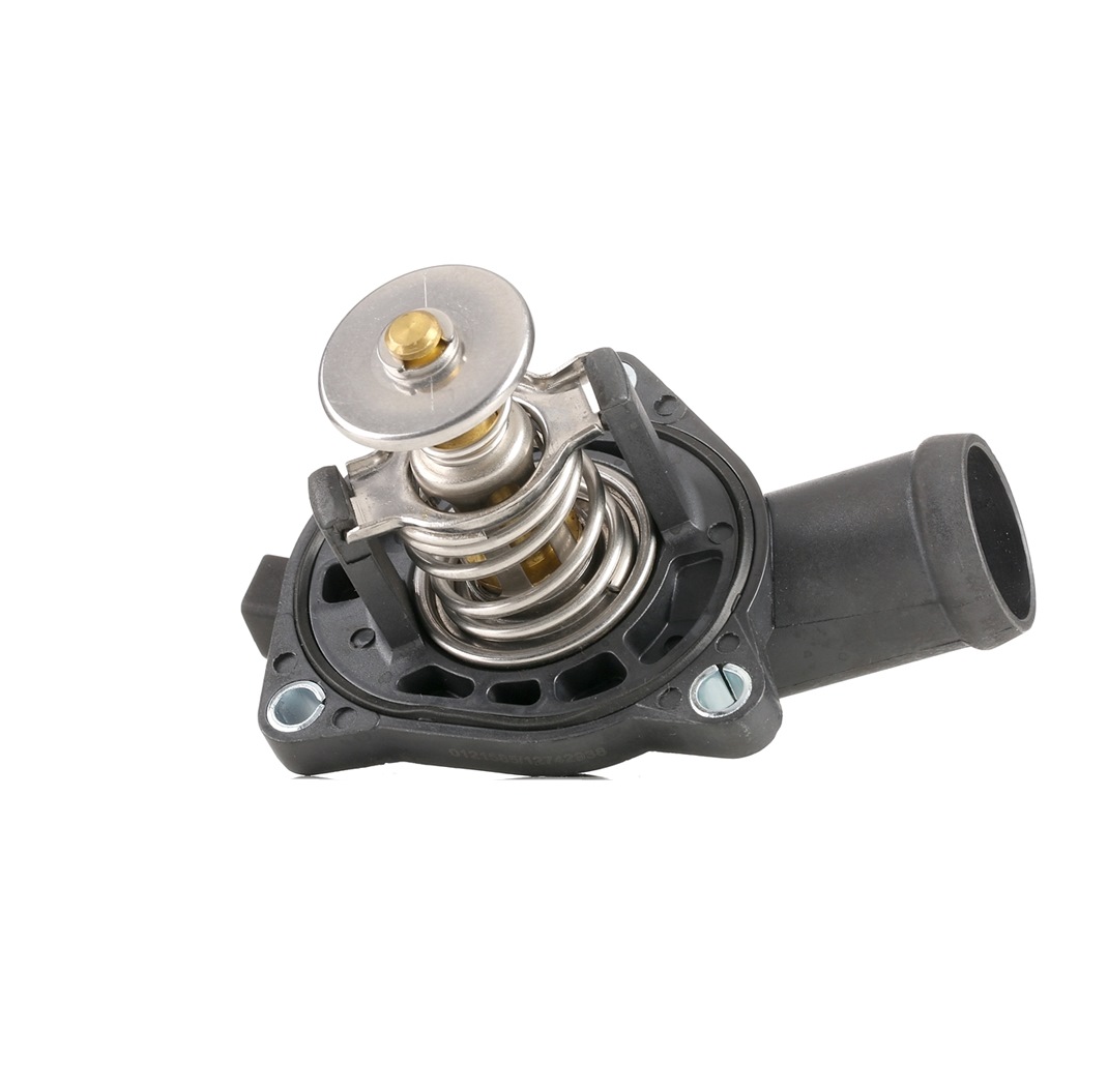 STARK SKTC-0560165 Engine thermostat Opening Temperature: 109°C, with seal