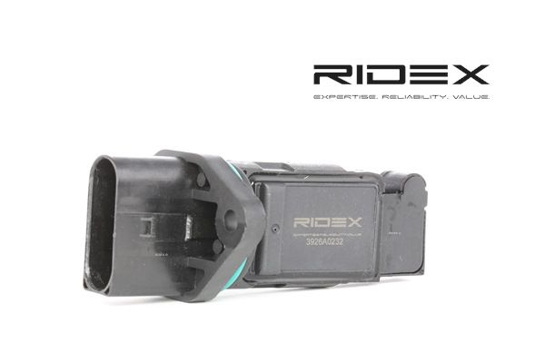 RIDEX 3926A0232