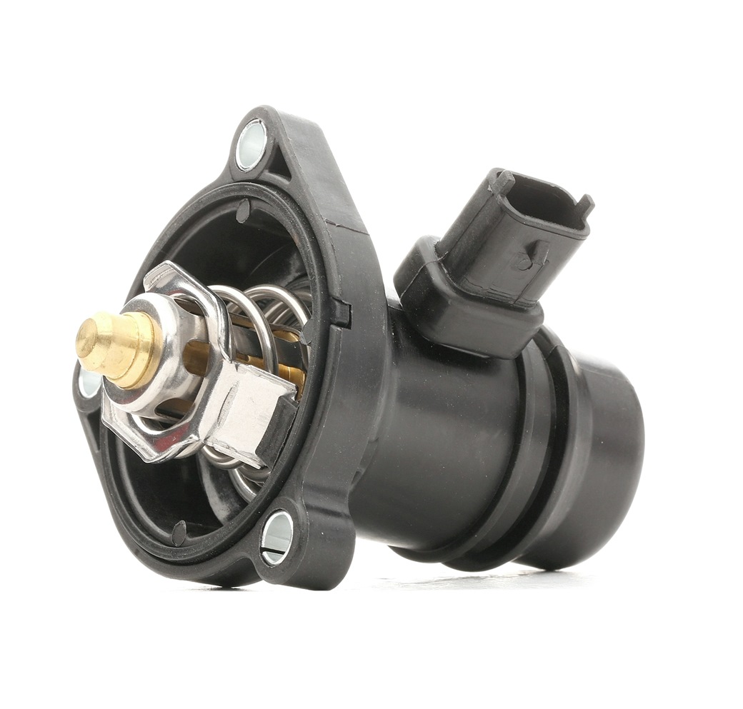 STARK SKTC-0560203 Engine thermostat Opening Temperature: 103°C, with housing