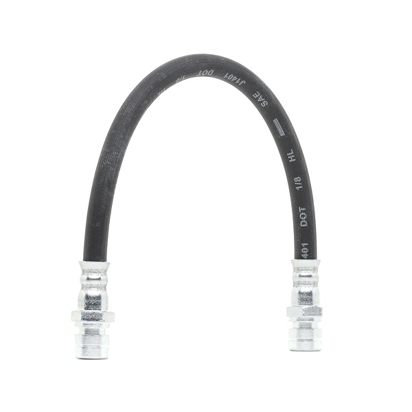 RIDEX Brake hose 83B0413