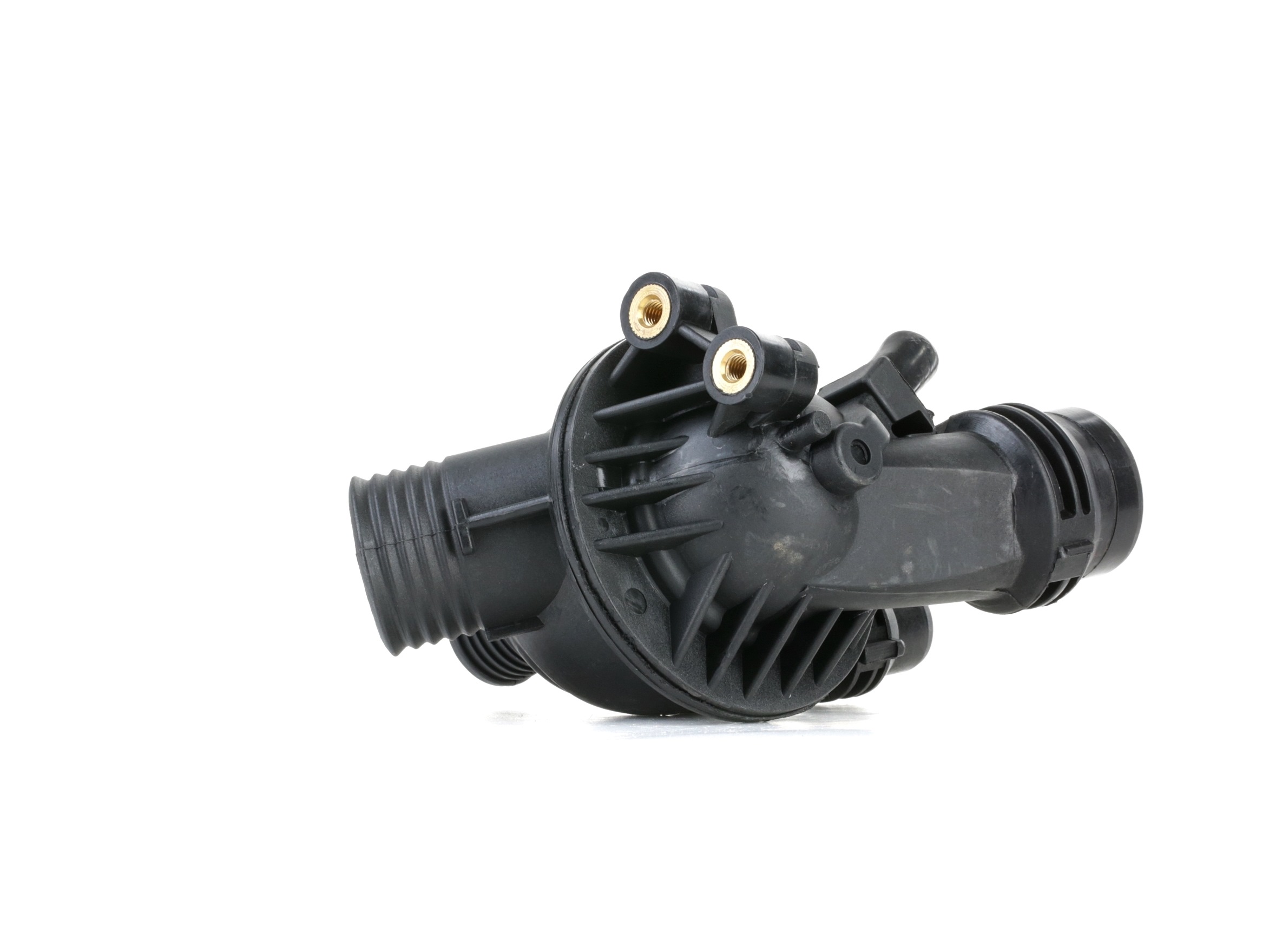 STARK SKTC-0560248 Engine thermostat Opening Temperature: 102°C, with seal, with housing