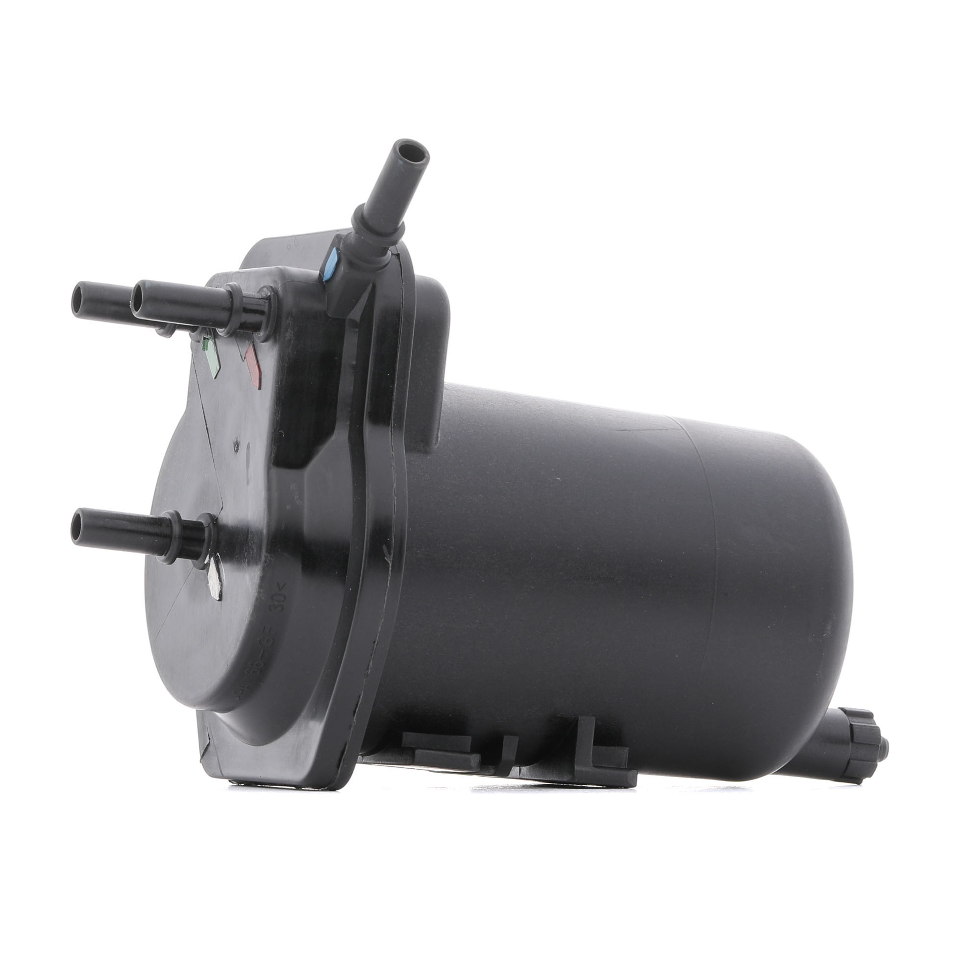 STARK In-Line Filter, Diesel, 8mm, 8mm Height: 185mm Inline fuel filter SKFF-0870116 buy