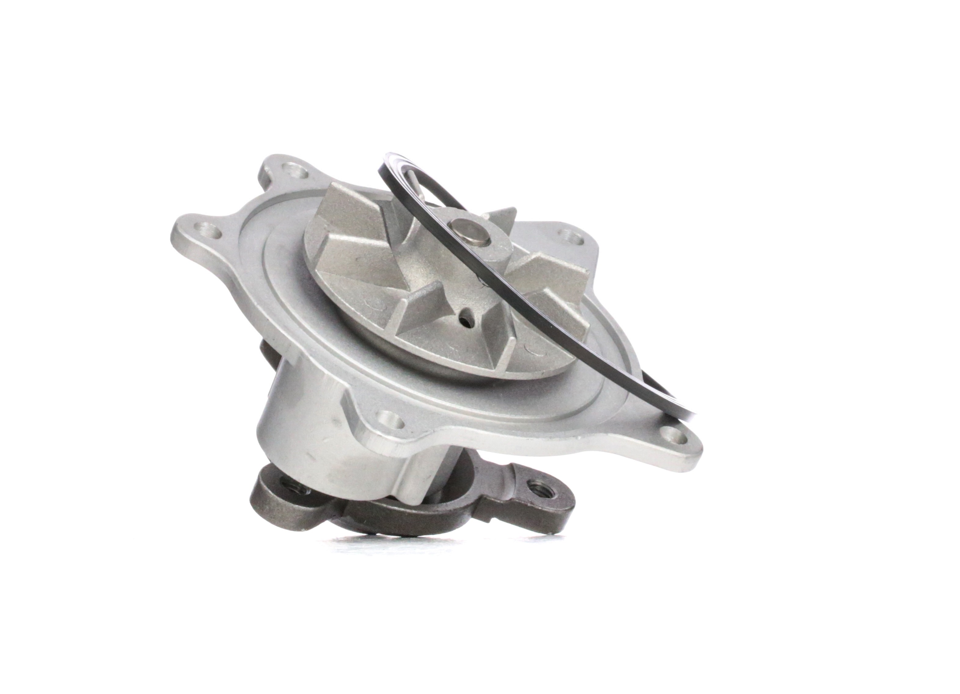 STARK SKWP0520238 Chrysler Voyager rg 3.3 Vesipumput 174 hv Bensiini 2007 hinta