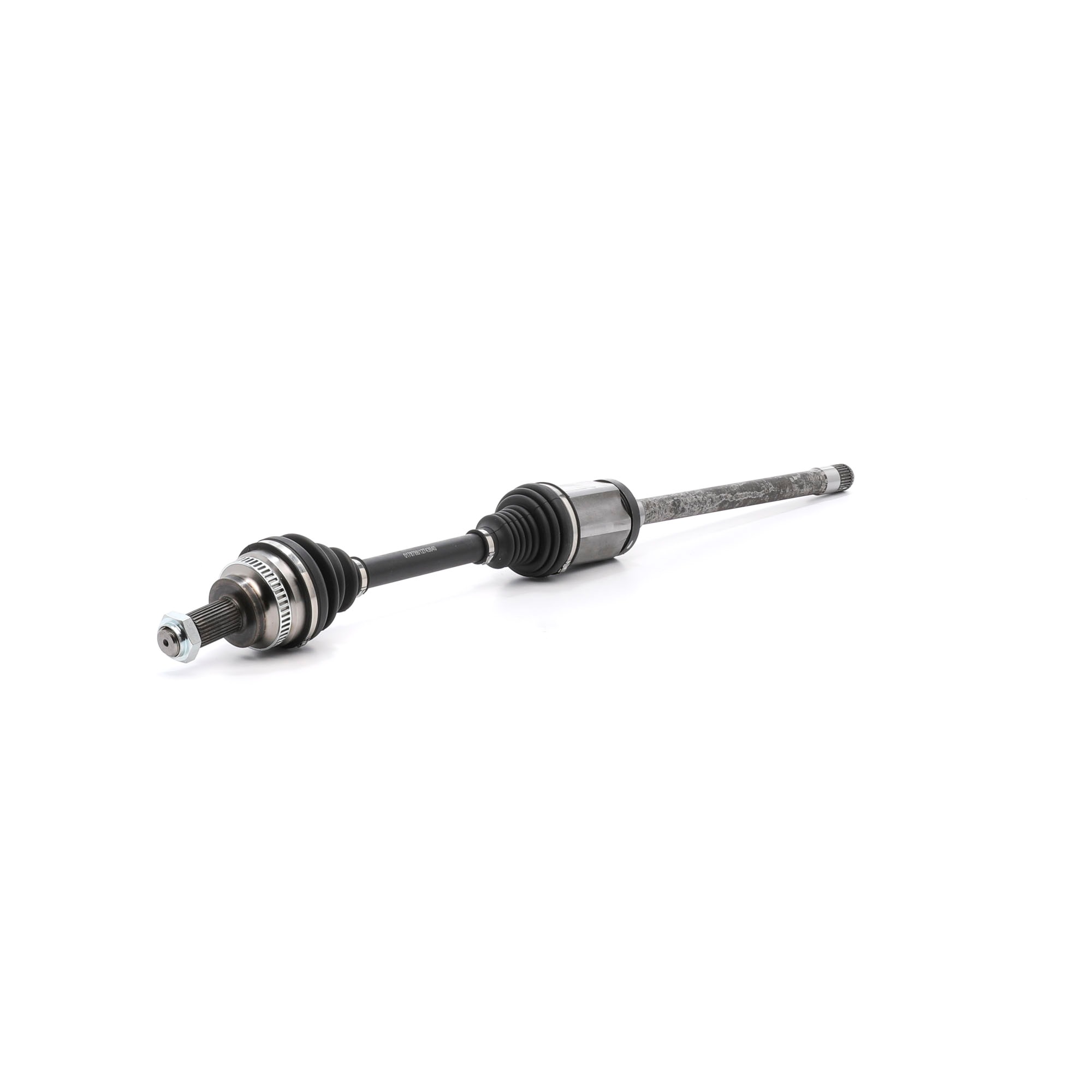 SKDS-0210339 Joint kit, drive shaft STARK 31 60 7 570 274 MAZDA