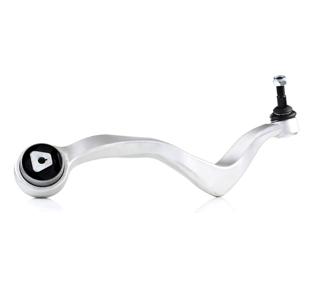 RIDEX Suspension arm 273C0368