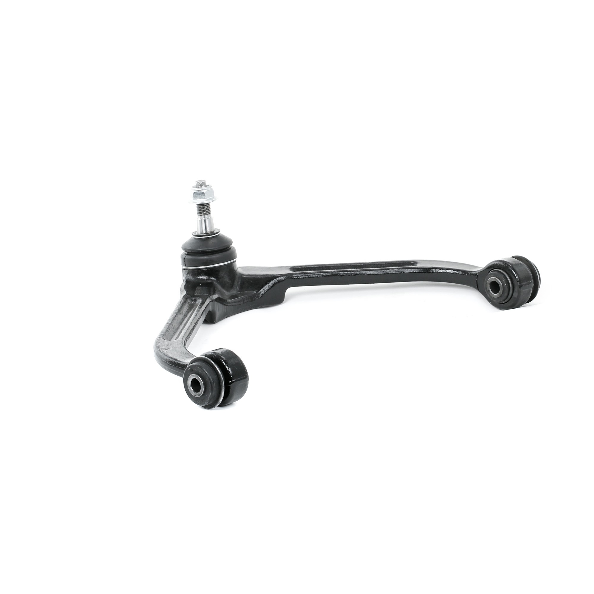 STARK SKCA-0050868 Suspension arm both sides, Upper, Front Axle, Control Arm, Cone Size: 15 mm