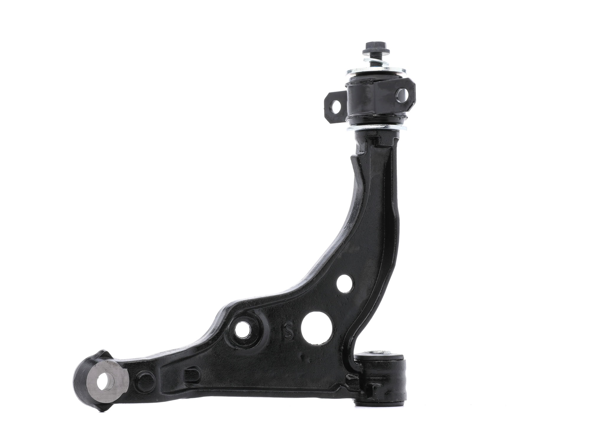 STARK Control arm rear and front FIAT DUCATO Platform/Chassis (230) new SKCA-0050869