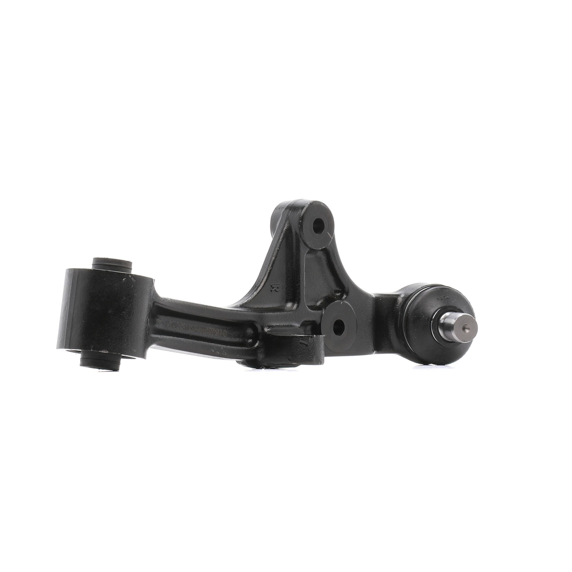 SKCA-0050891 Suspension arm STARK 0K552 34300B