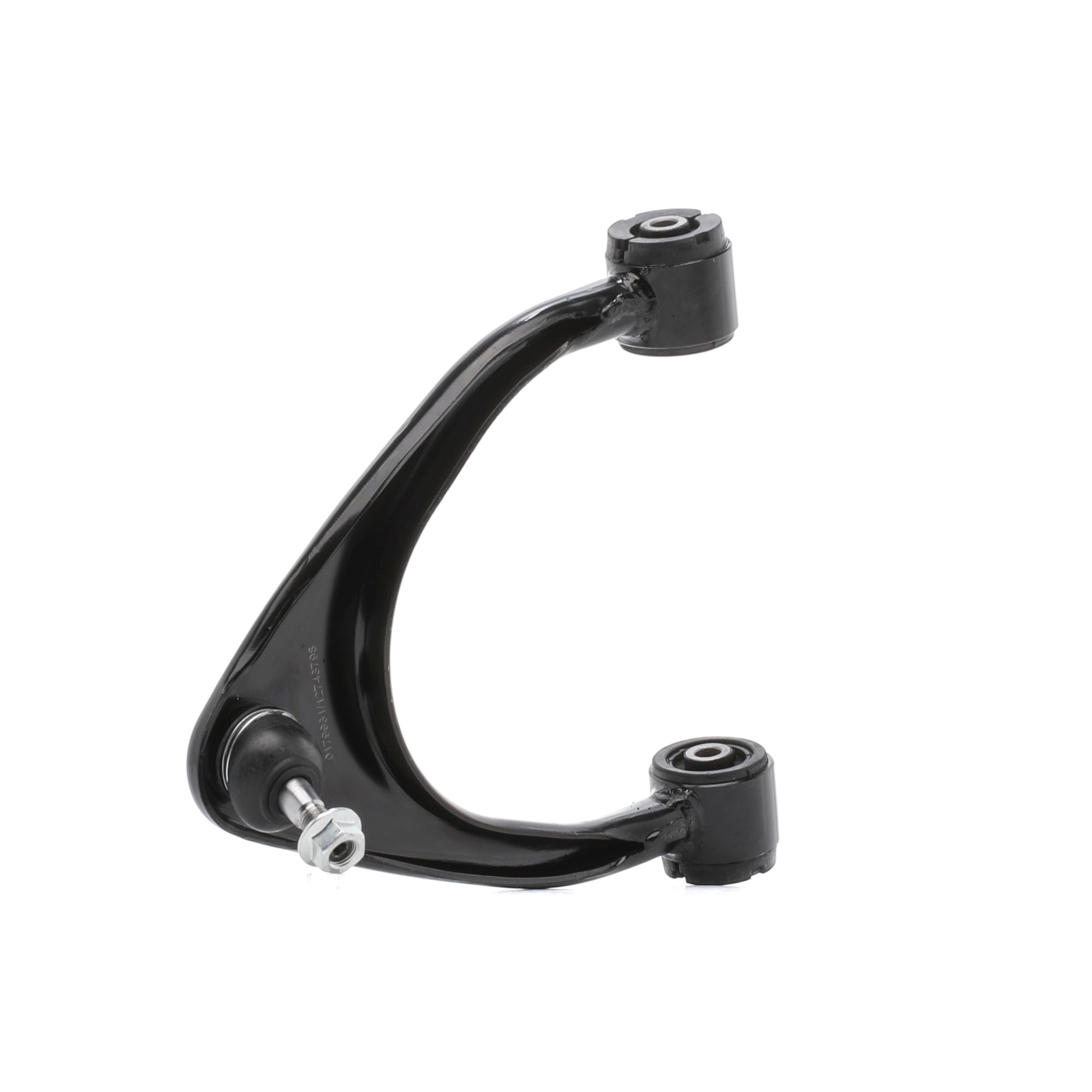 SKCA-0050944 Suspension arm STARK 48610 59025 LEXUS