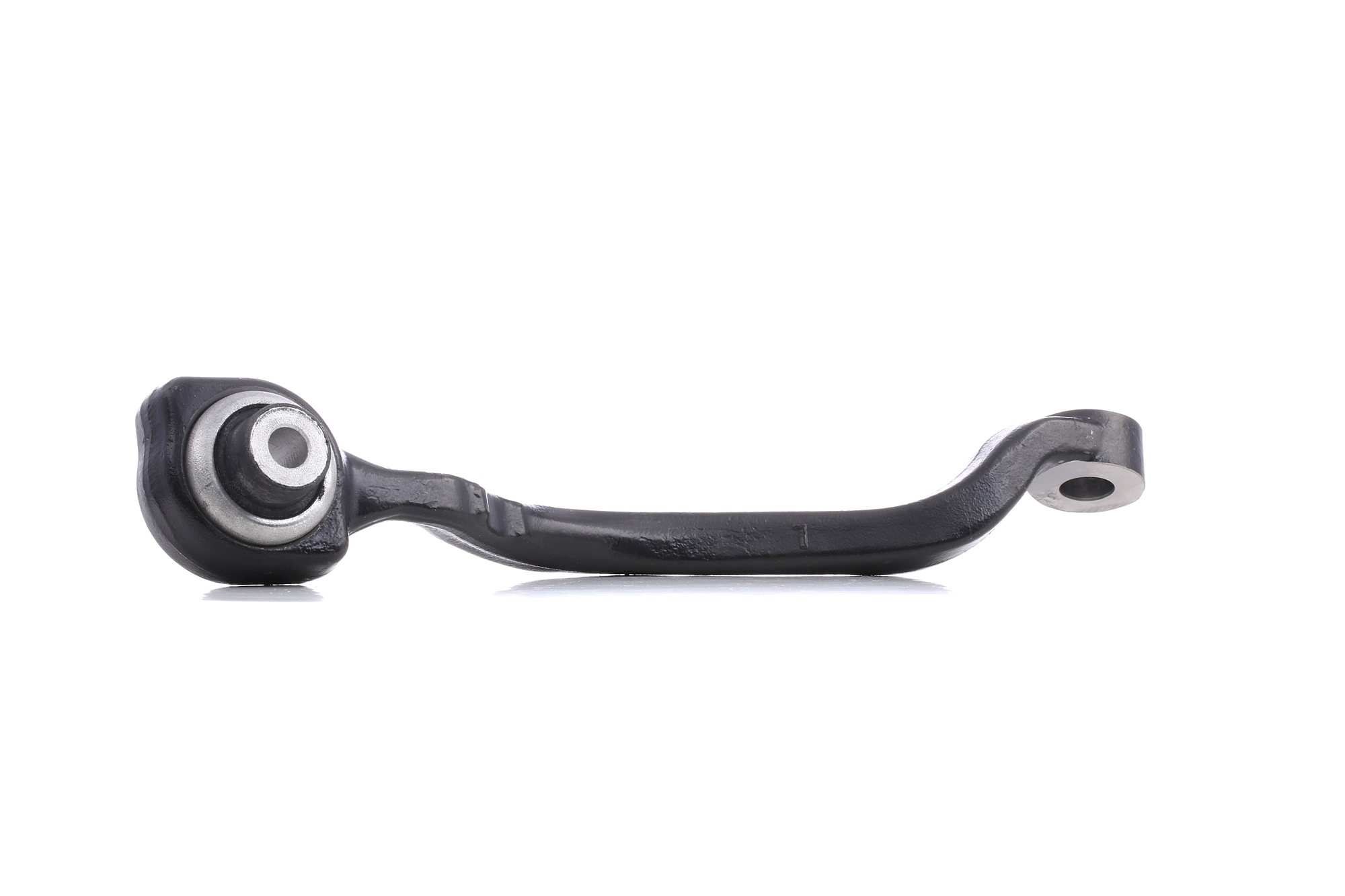 SKCA-0050950 Valdymo svirties / išilginių svirčių įvorė STARK A212 330 39 00
