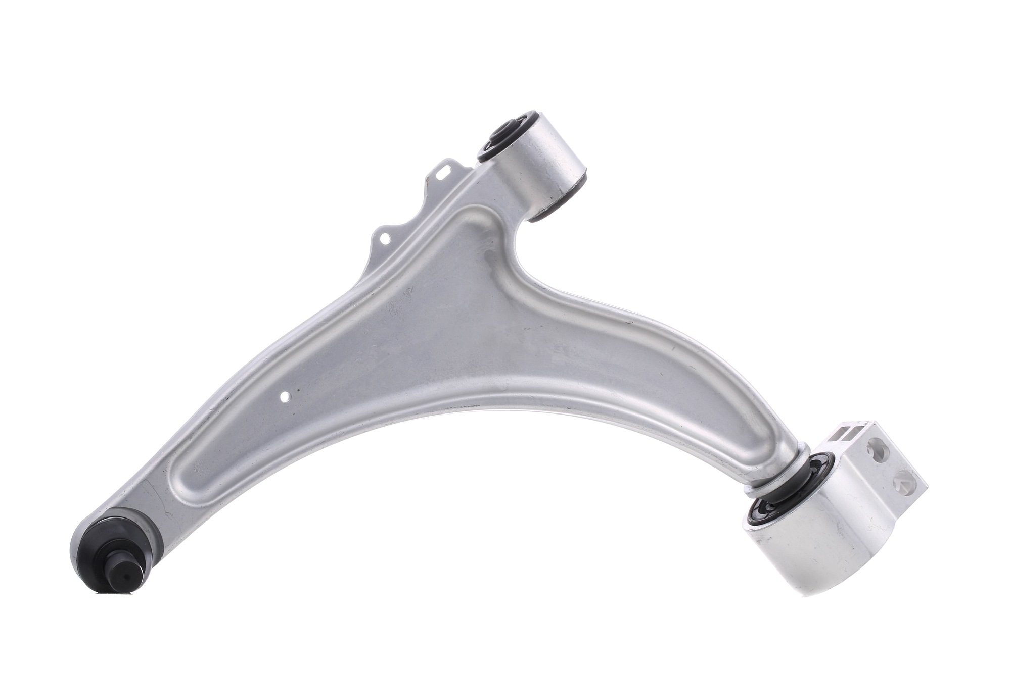 STARK Control arms rear and front Opel Insignia A Sports Tourer new SKCA-0050973
