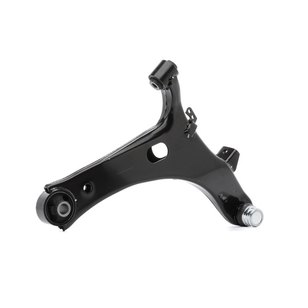12743855