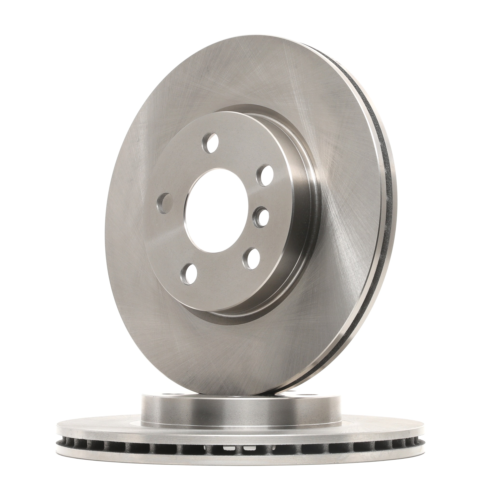 STARK SKBD0023587 Packning avgassystem Mini F54 1.5 Cooper ALL4 136 hk Bensin 2016 pris