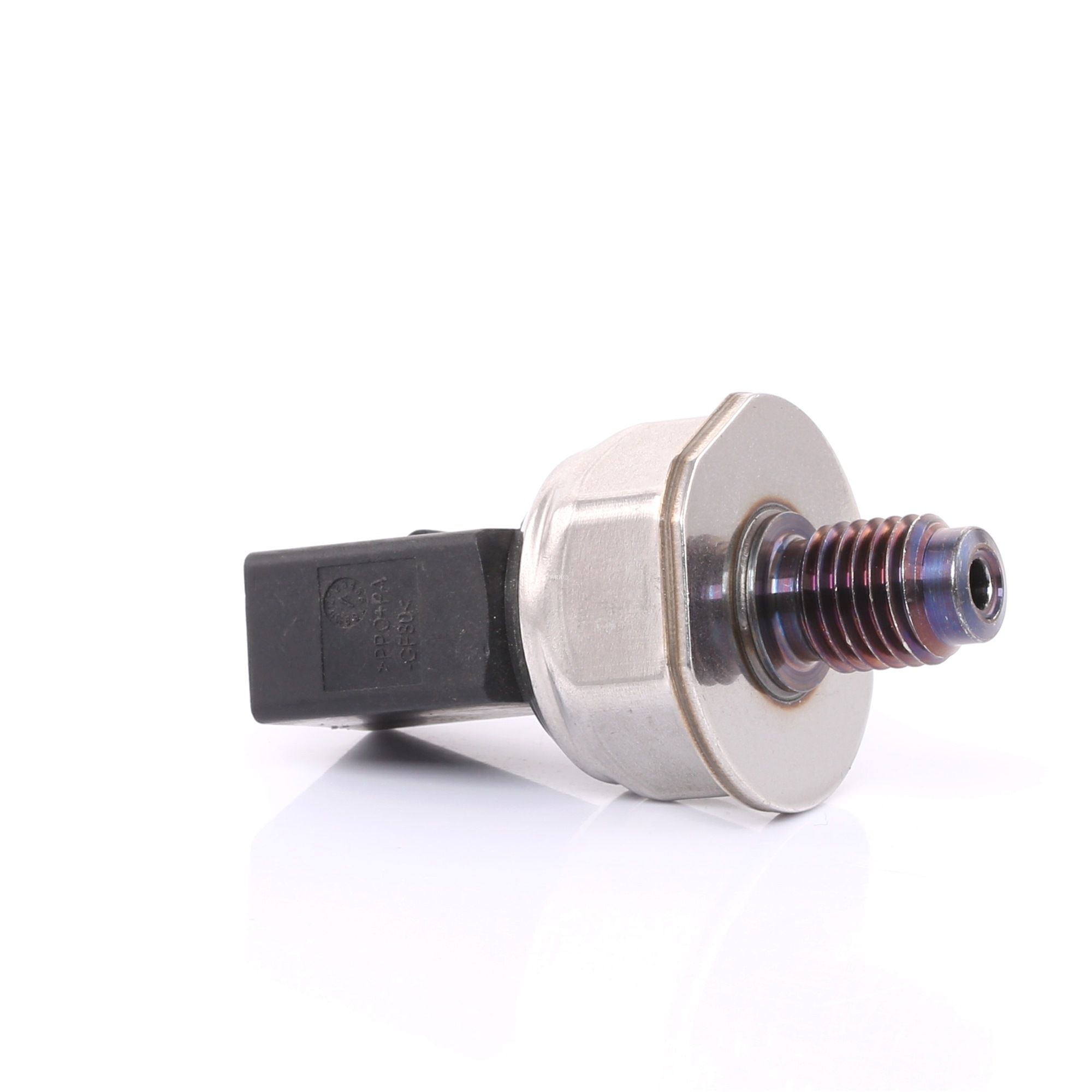 Great value for money - STARK Fuel pressure sensor SKSFP-1490028
