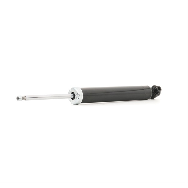 STARK Shock absorber SKSA-0133072
