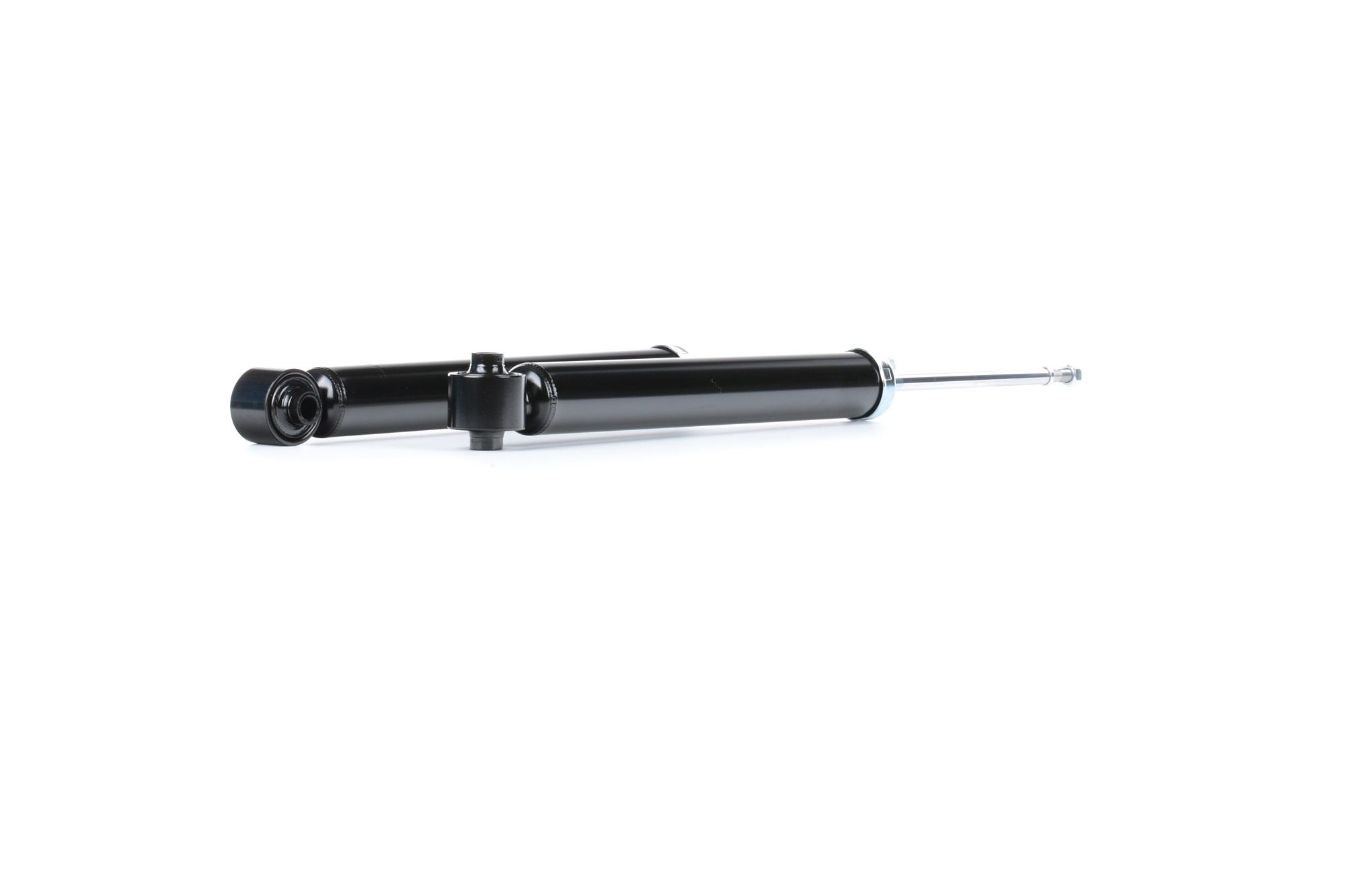 STARK Rear Axle, Gas Pressure, Ø: 45x12,5 mm, Twin-Tube, Telescopic Shock Absorber Length: 576, 373mm Shocks SKSA-0133074 buy