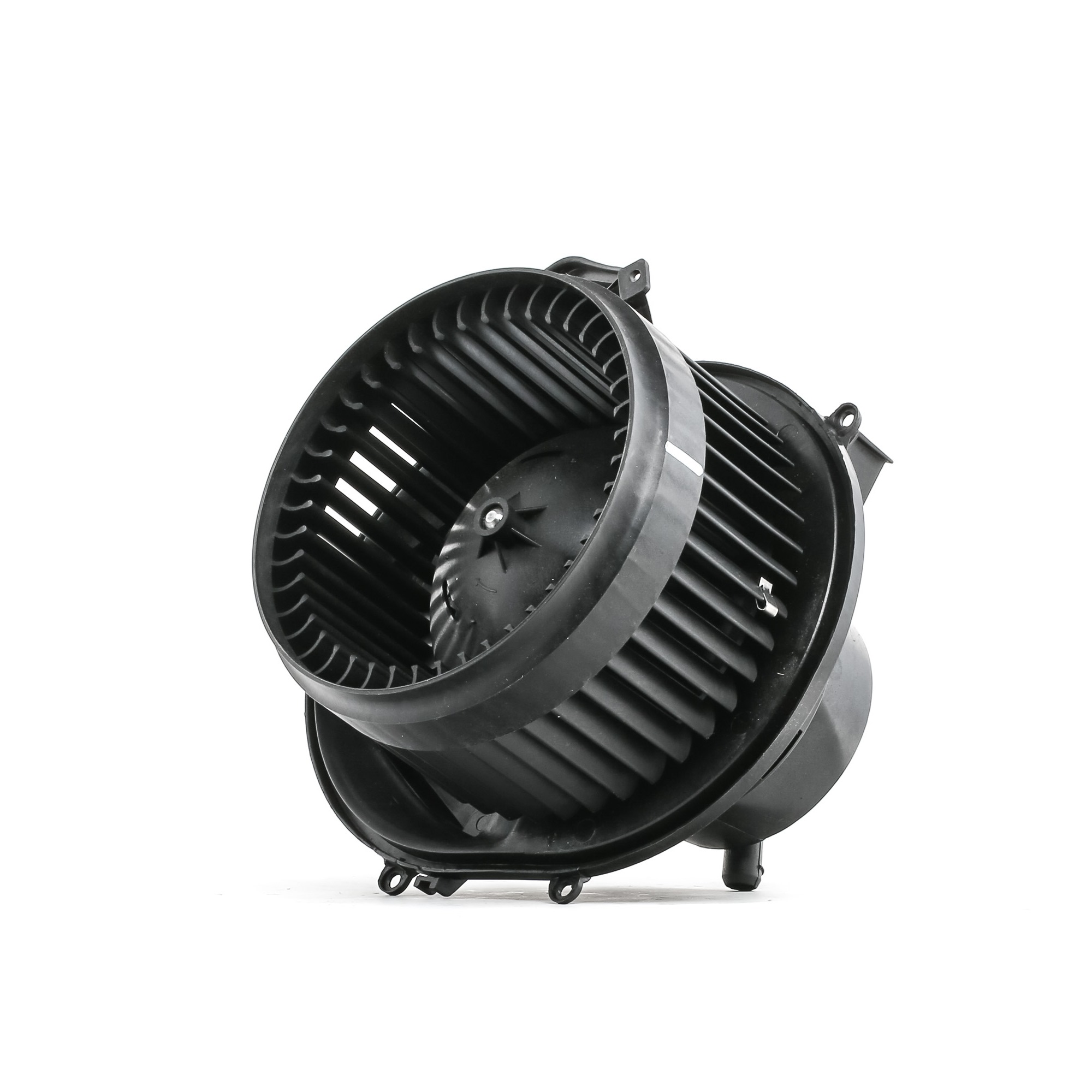 STARK SKIB-0310102 Interior Blower for vehicles with air conditioning