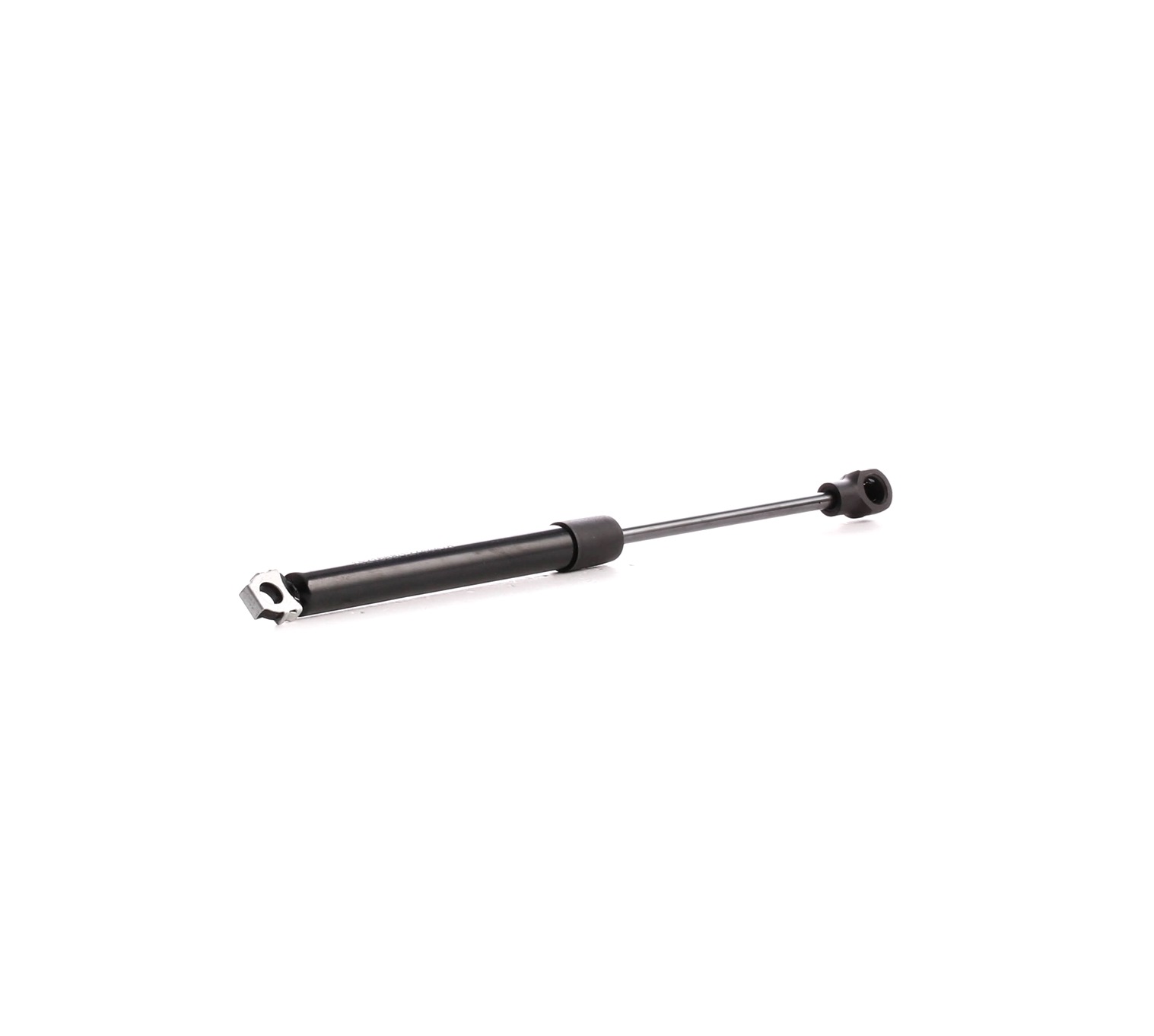 Great value for money - RIDEX Tailgate strut 219G0714