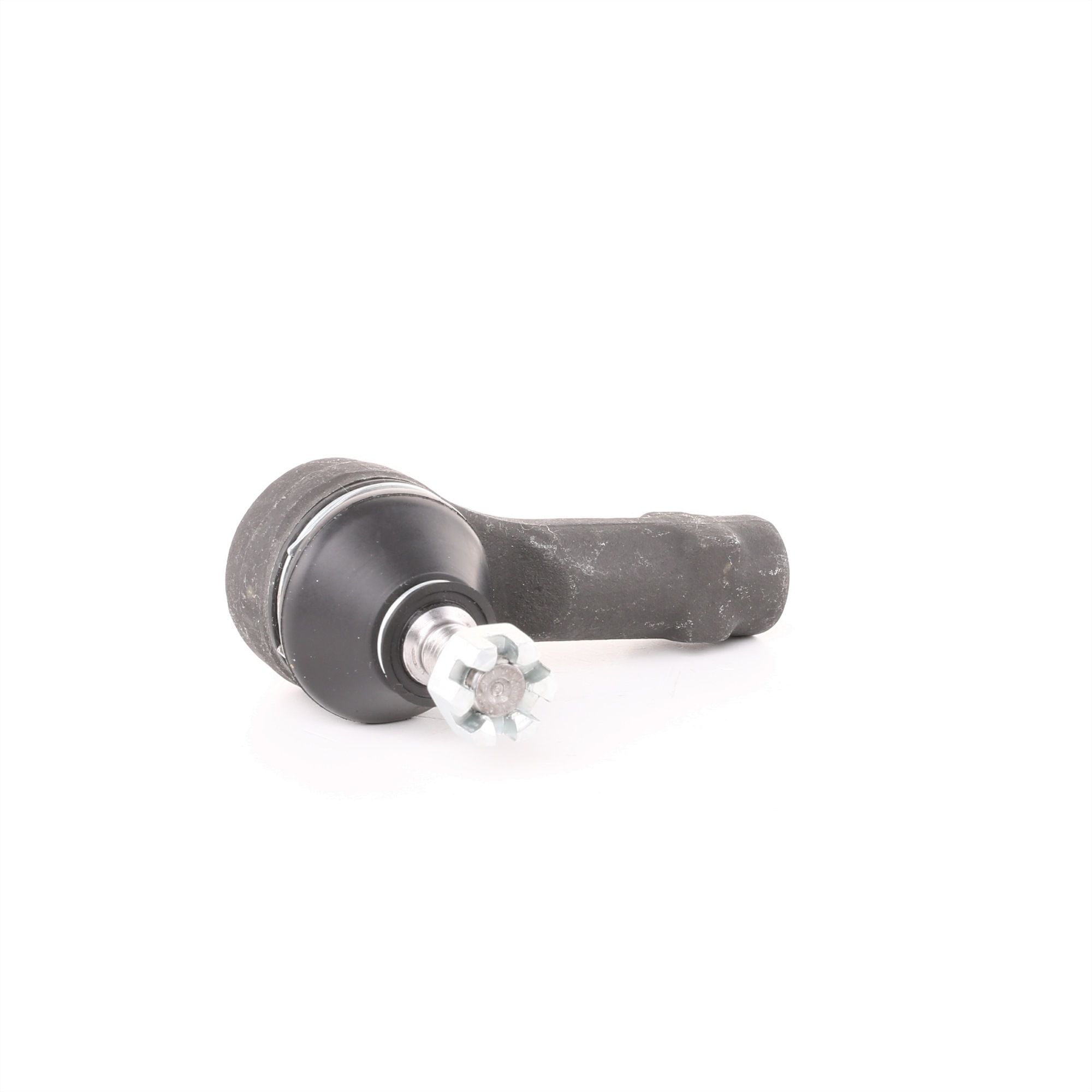 STARK SKTE-0280392 Track rod end HYUNDAI experience and price