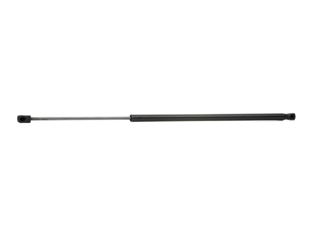 RIDEX Vérin de coffre 219G0724