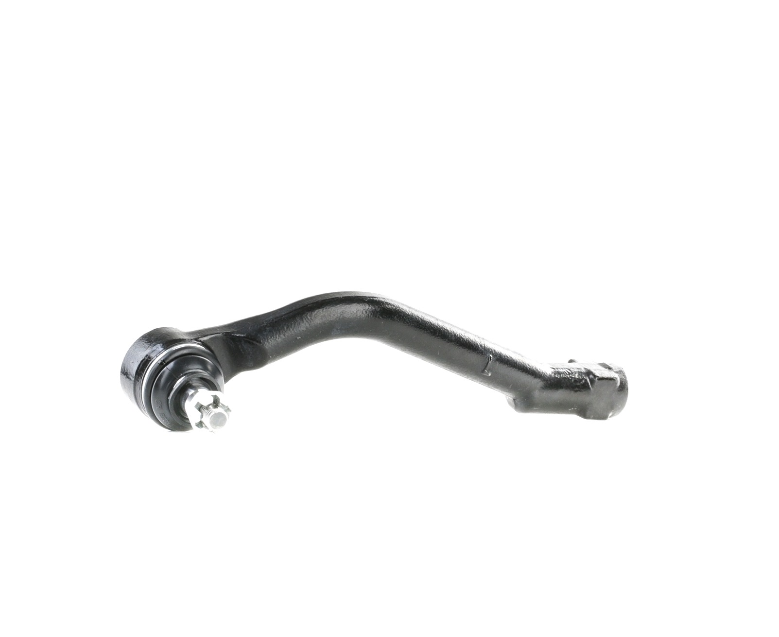 STARK SKTE-0280397 Track rod end HYUNDAI experience and price