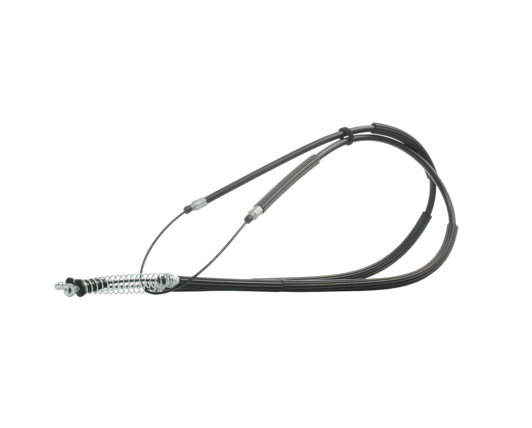 STARK SKCPB-1050417 Hand brake cable cheap in online store