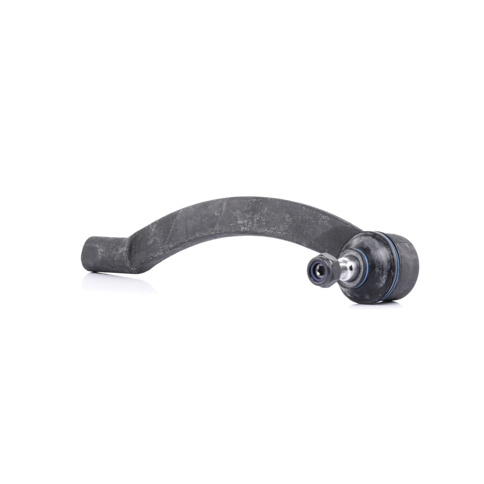Buy Track rod end RIDEX 914T0392 - MINI Steering parts online