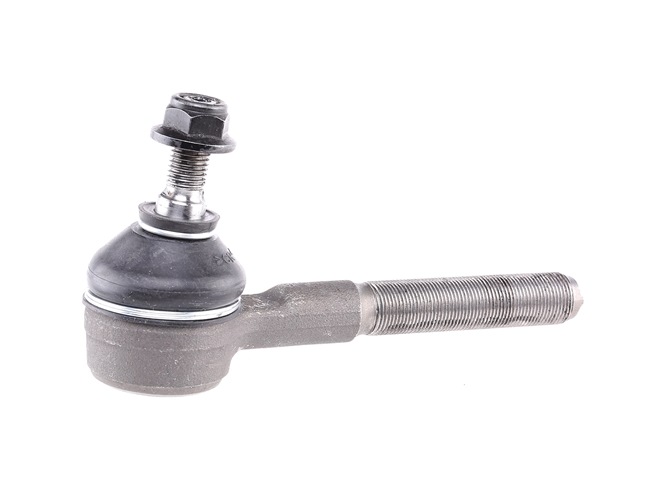 RIDEX 914T0395 Spurstangenkopf 4059191504992