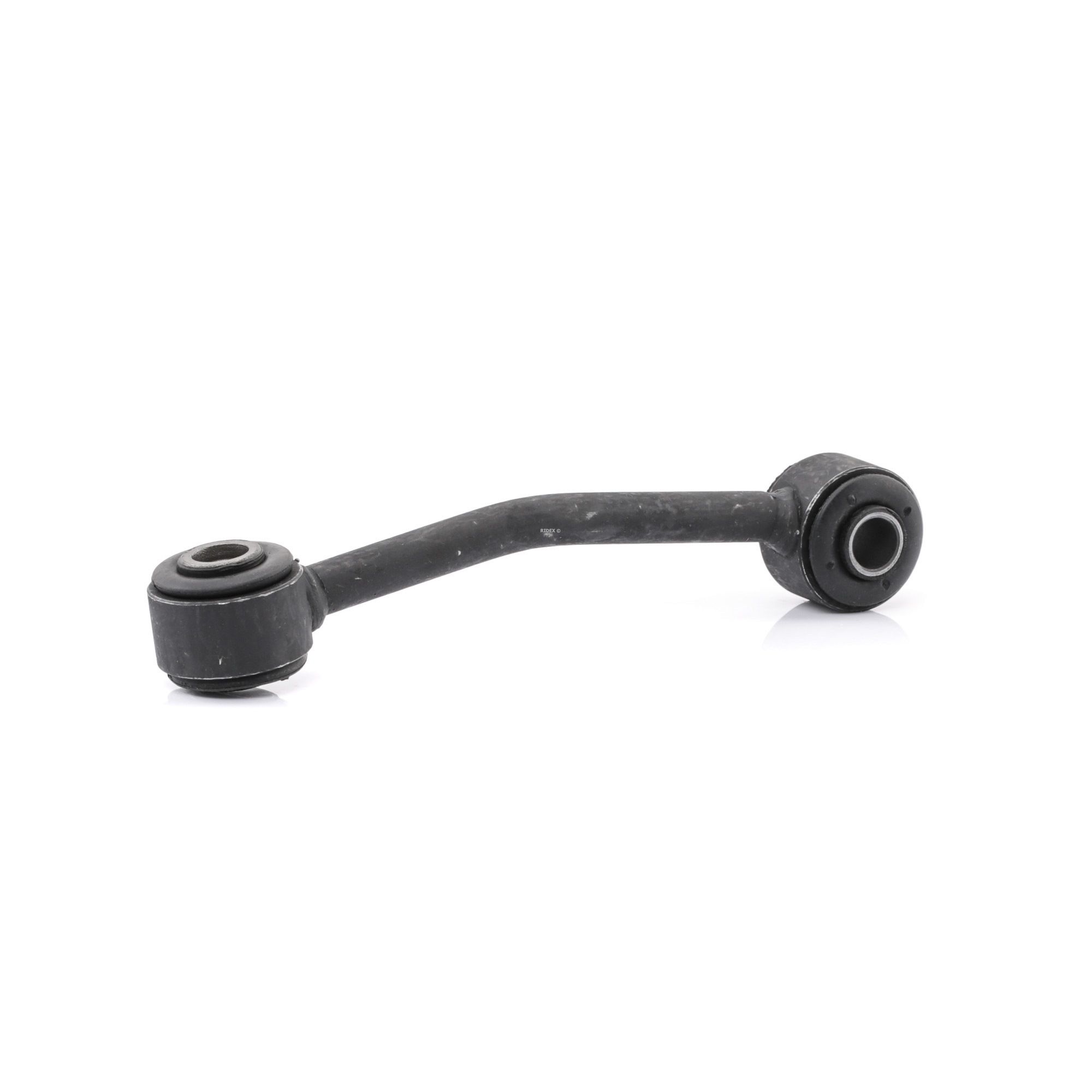 Image of RIDEX Anti-roll bar link PEUGEOT 3229S0488 508727