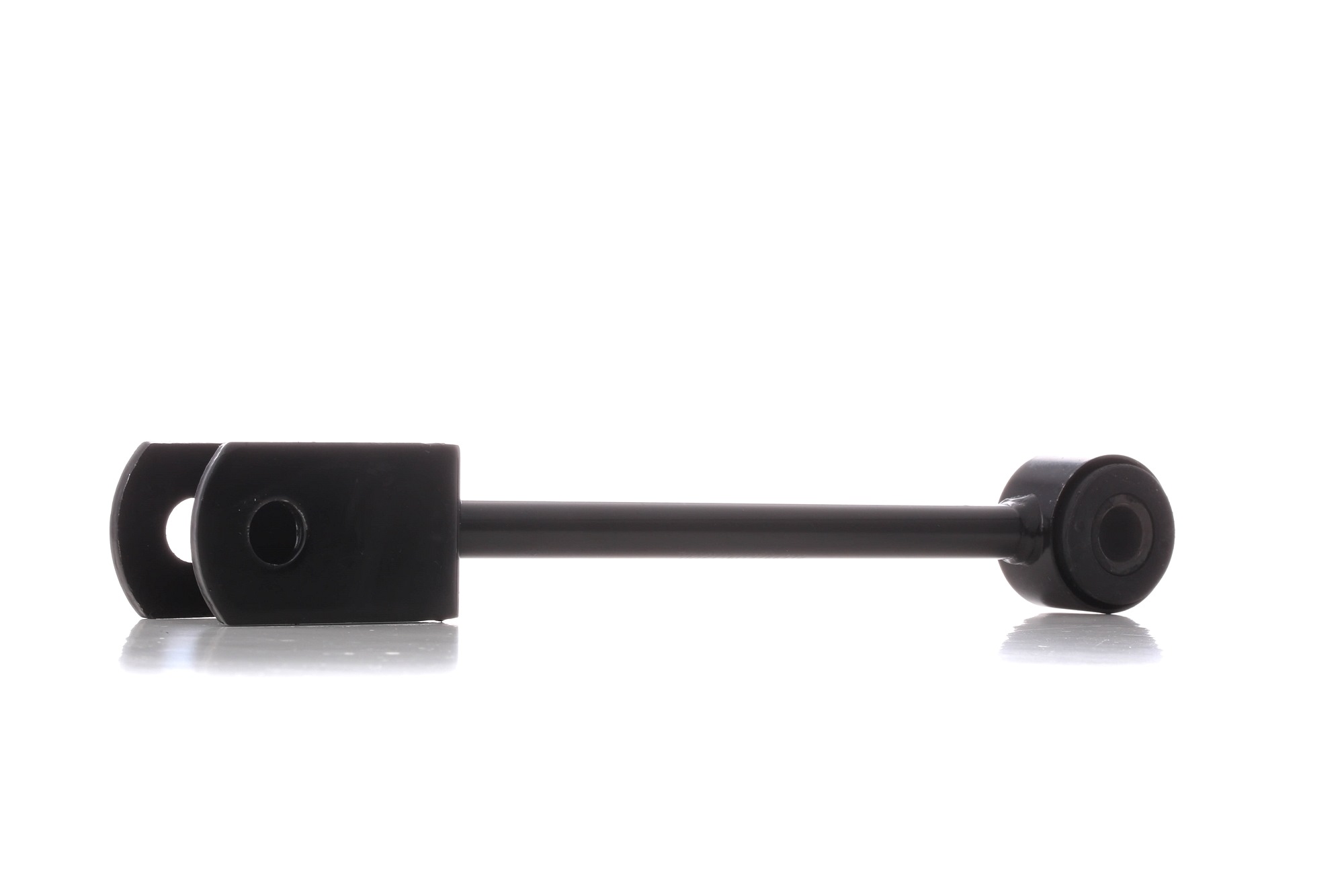 Bielletta Barra Stabilizzatrice Posteriore QUINTON HAZELL QLS3560S – Lunghezza 213 Mm, Compatibile Con Mercedes-Benz Sprinter E VW Crafter