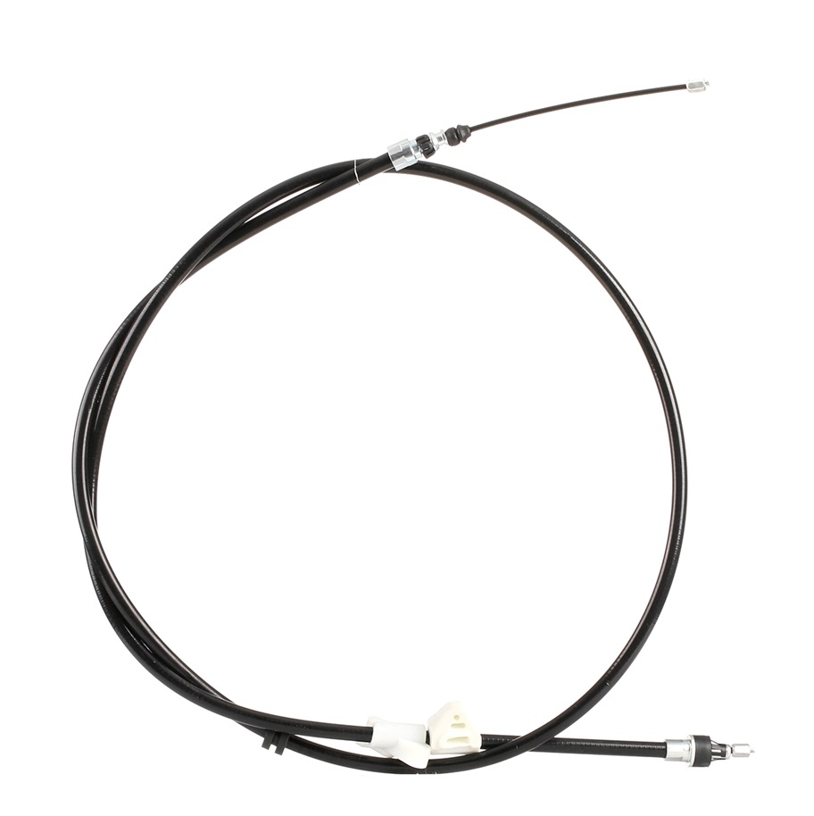 STARK SKCPB-1050502 Hand brake cable FORD experience and price