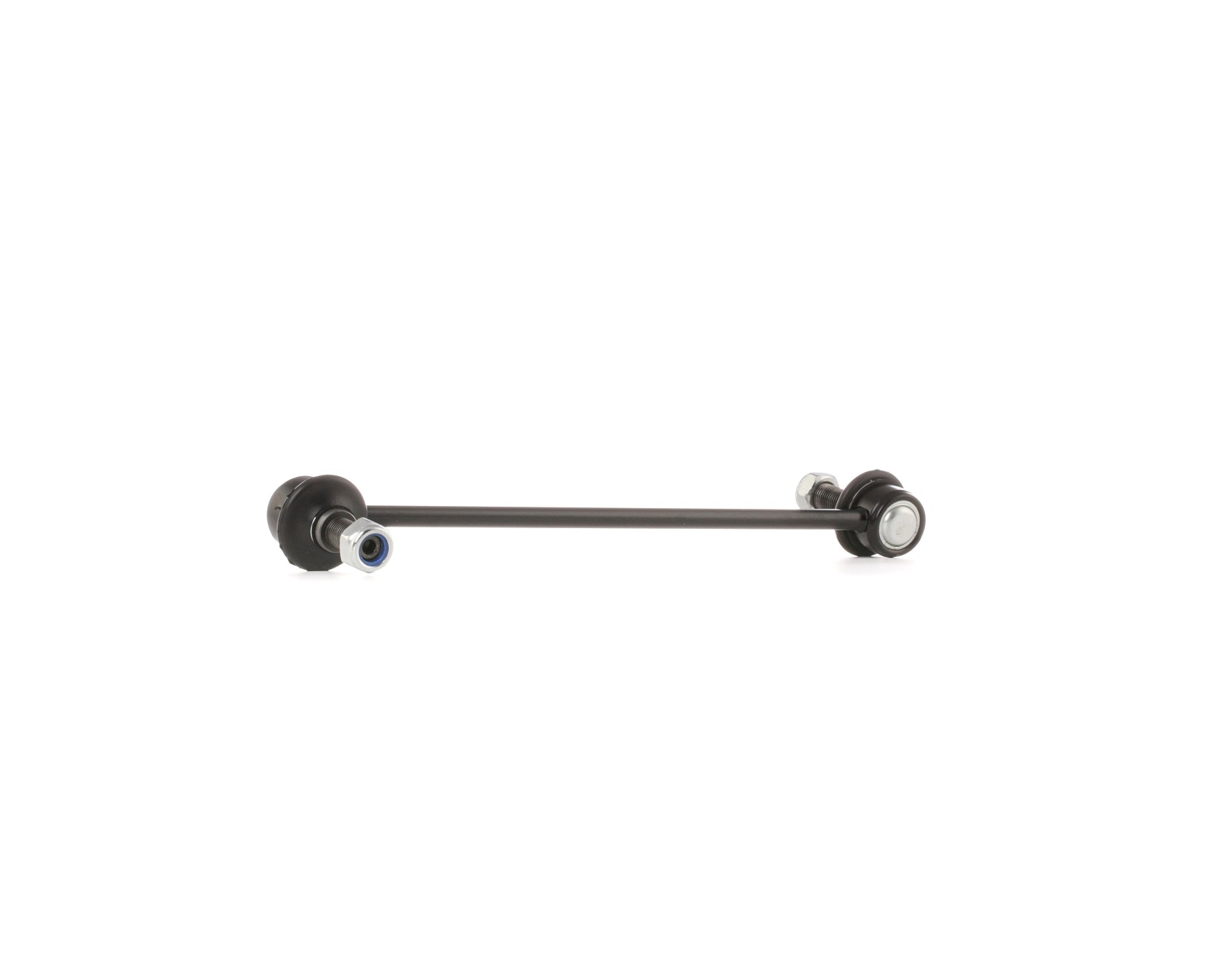 STARK SKST-0230493 Anti-roll bar link Front axle both sides, 282mm, M12x1,25