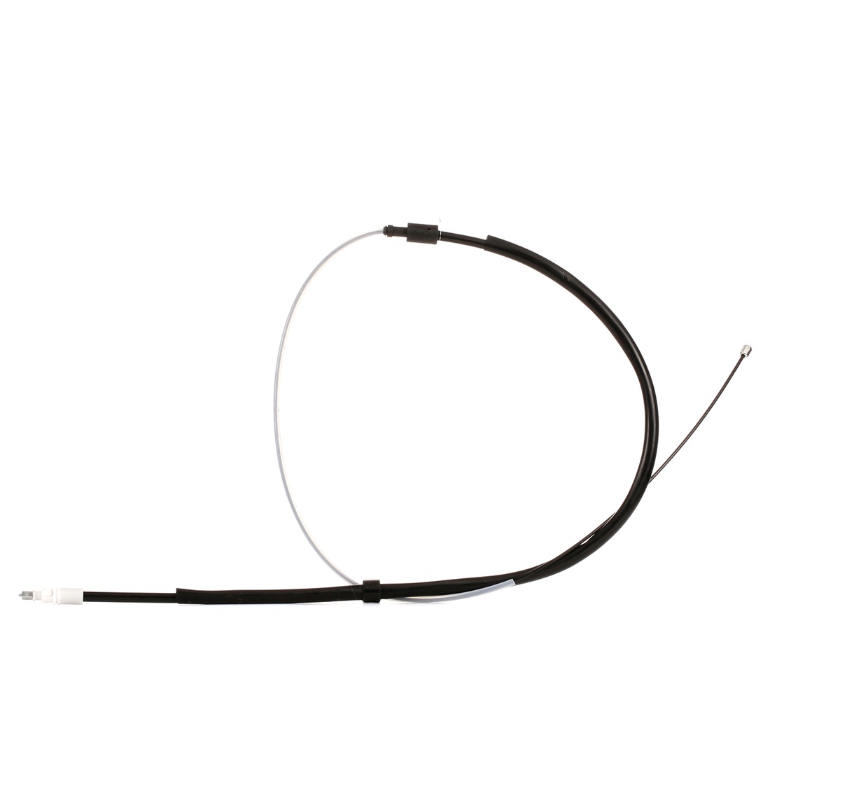 SKCPB-1050529 Hand brake cable STARK 4745 V0
